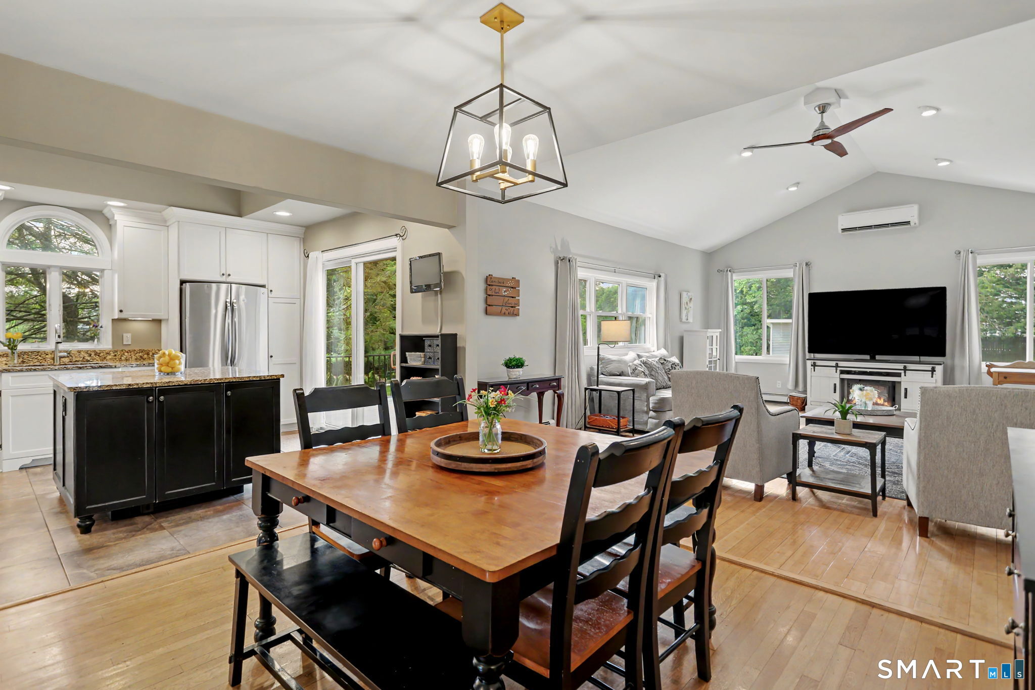78 Chestnut Hill Road Trumbull CT 06611
