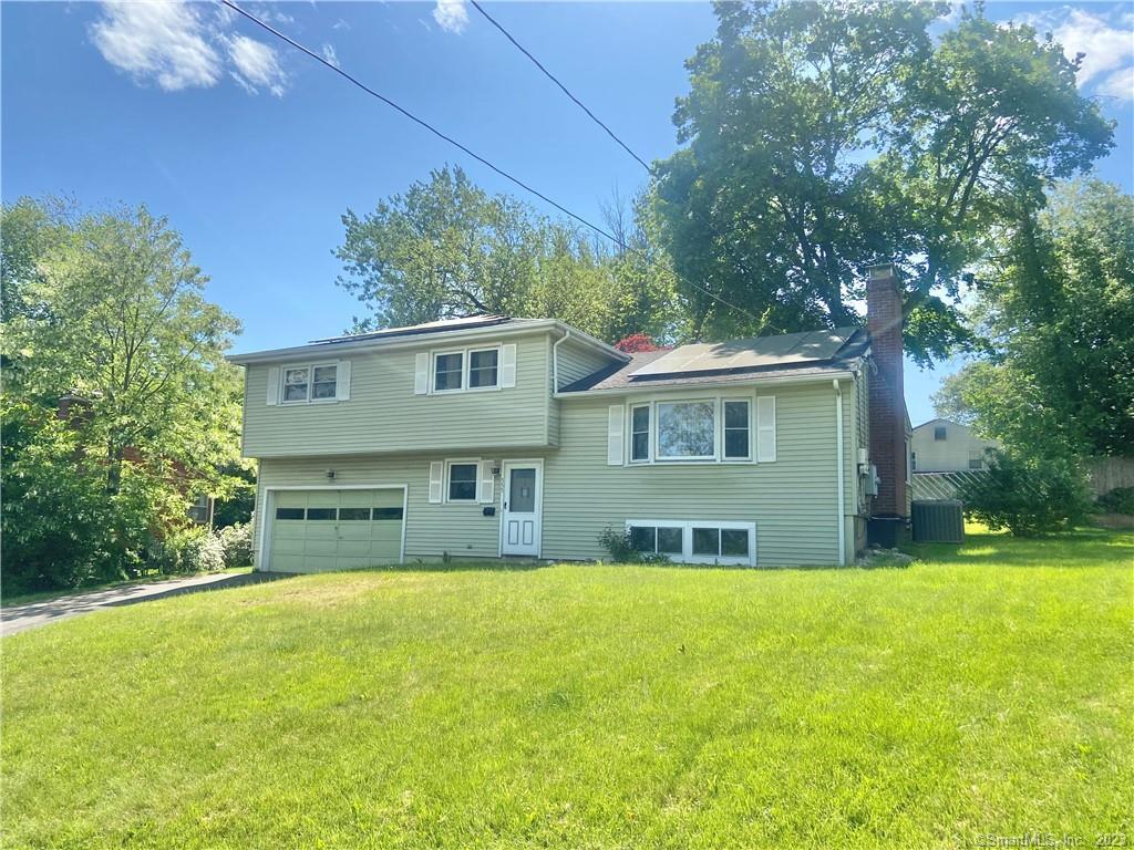 555 South Main Street West Hartford CT 06110