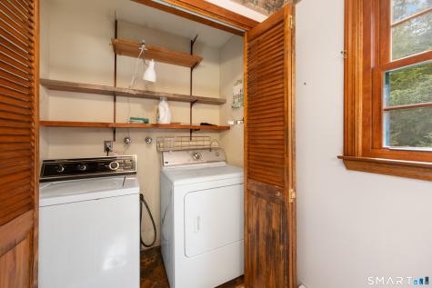 1321 Purchase Brook Road Southbury CT 06488