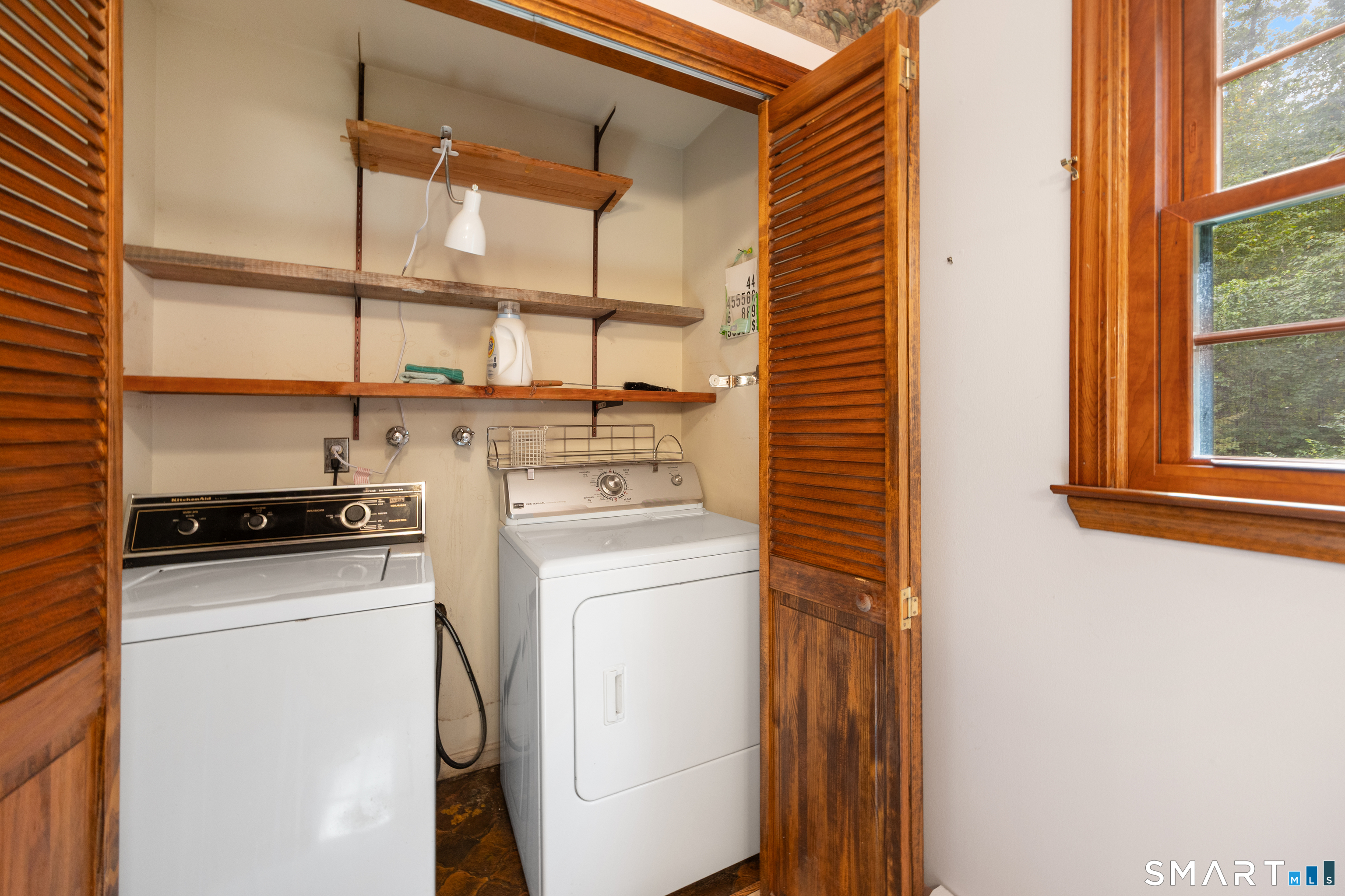 1321 Purchase Brook Road Southbury CT 06488