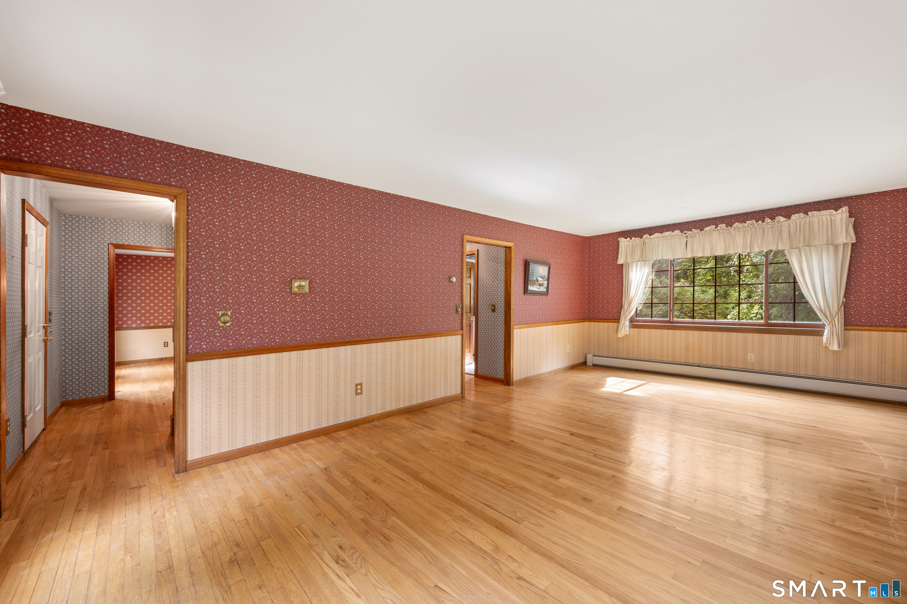 1321 Purchase Brook Road Southbury CT 06488