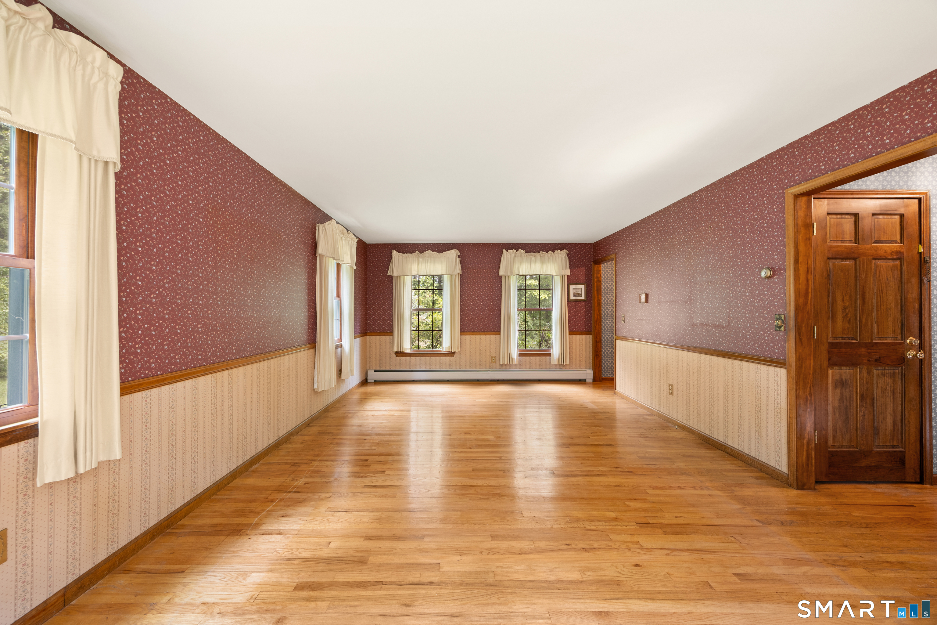 1321 Purchase Brook Road Southbury CT 06488