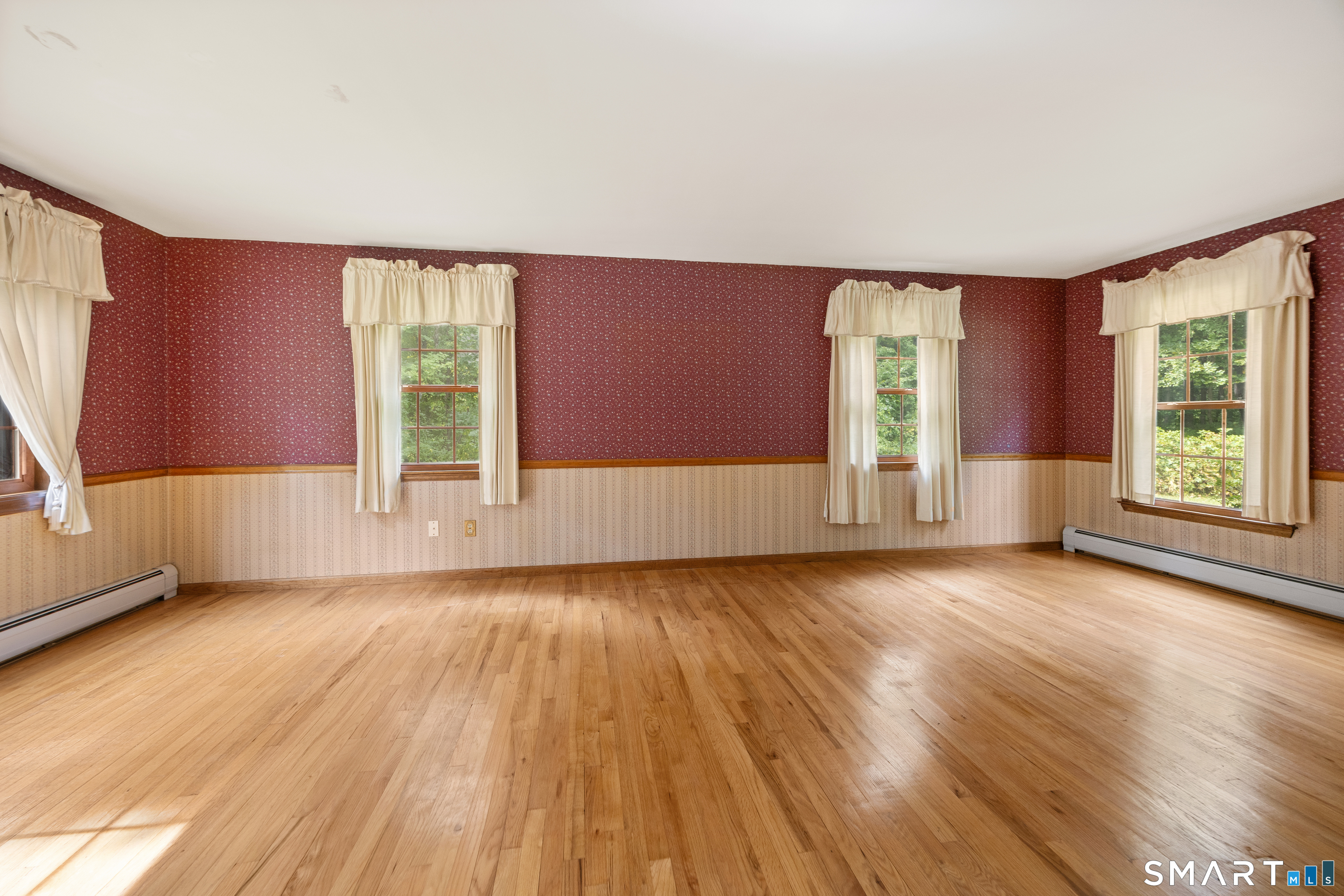 1321 Purchase Brook Road Southbury CT 06488