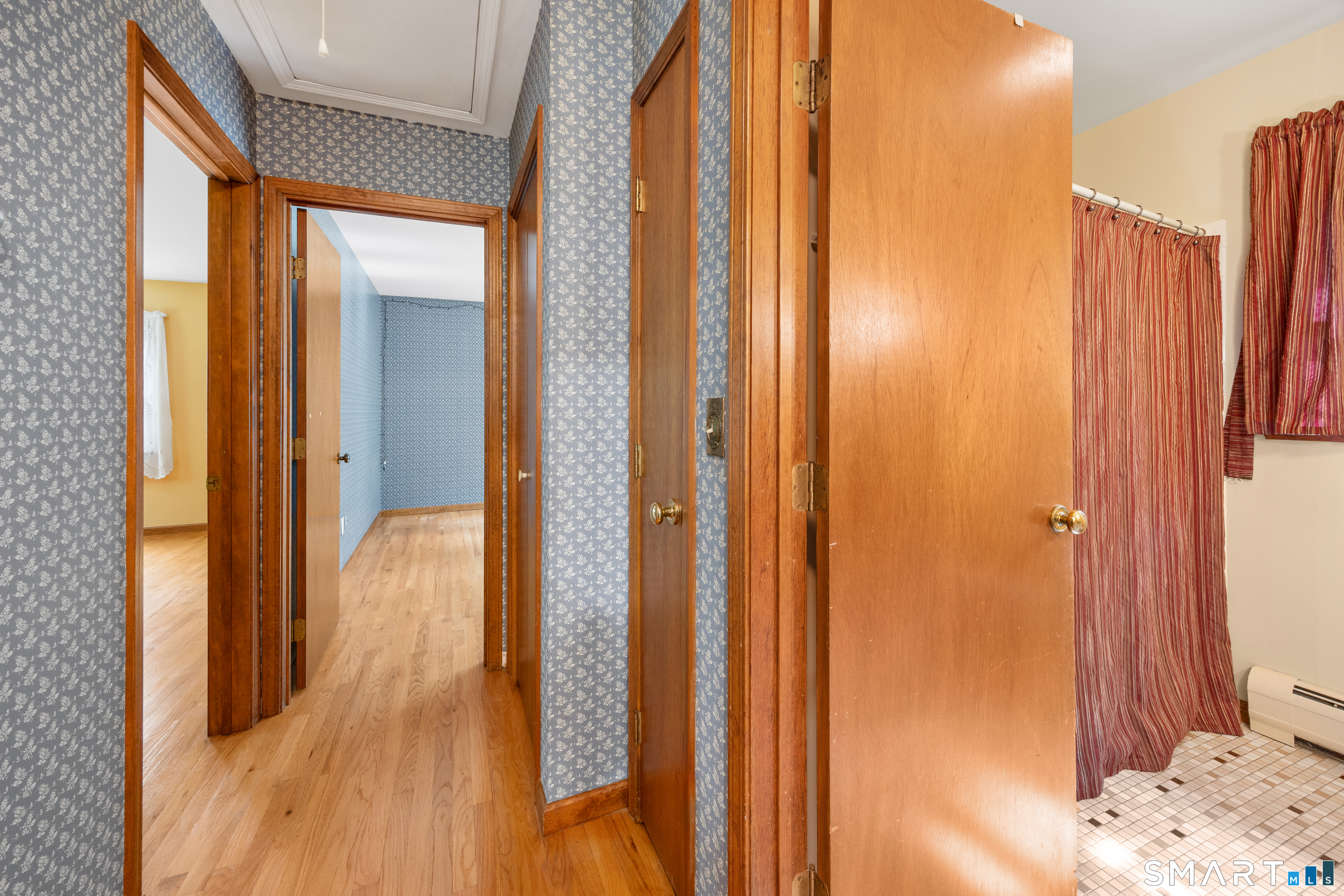 1321 Purchase Brook Road Southbury CT 06488