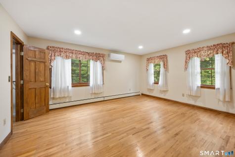 1321 Purchase Brook Road Southbury CT 06488