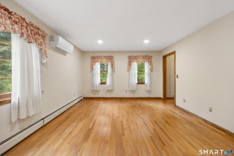 1321 Purchase Brook Road Southbury CT 06488