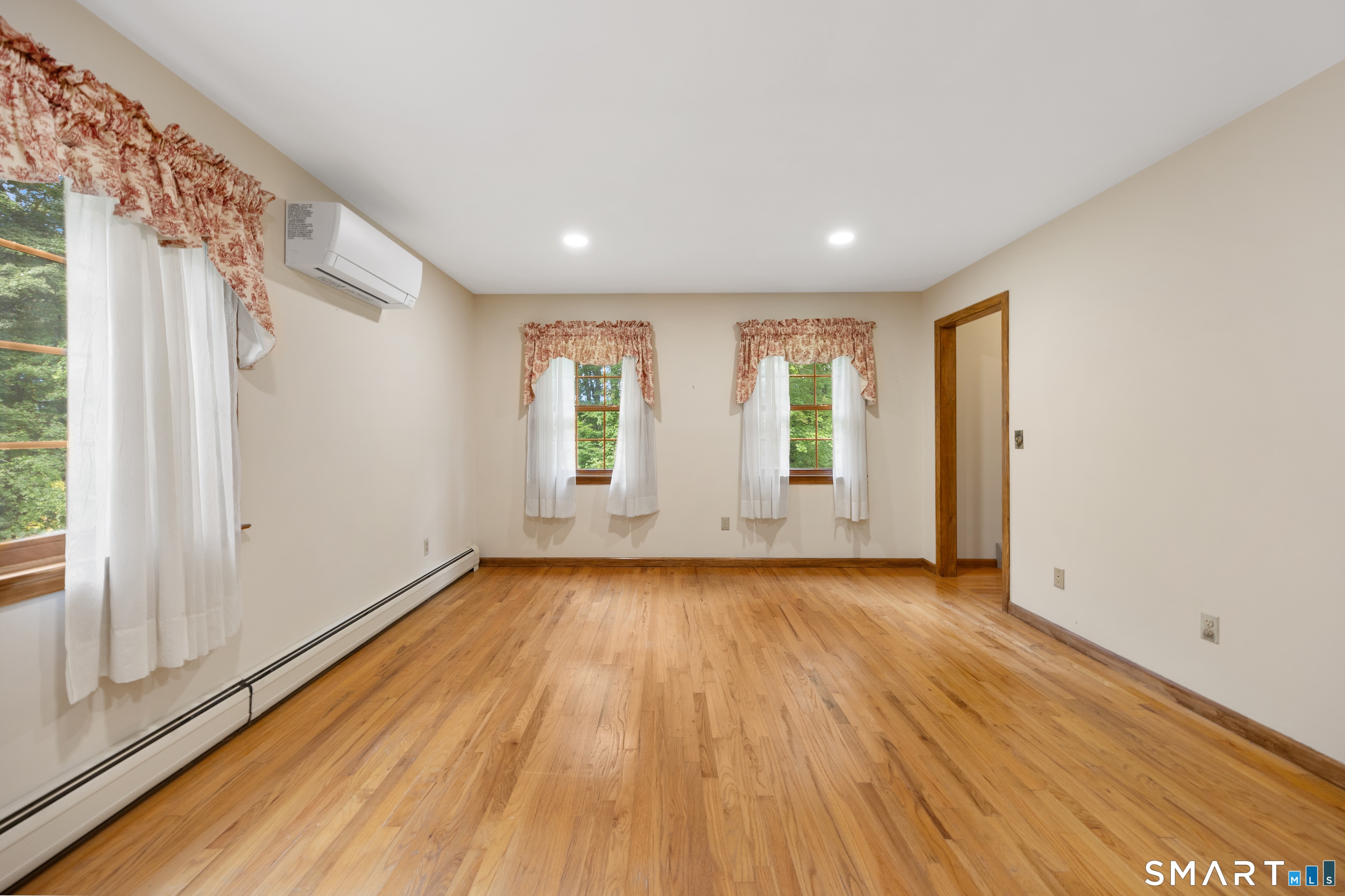 1321 Purchase Brook Road Southbury CT 06488