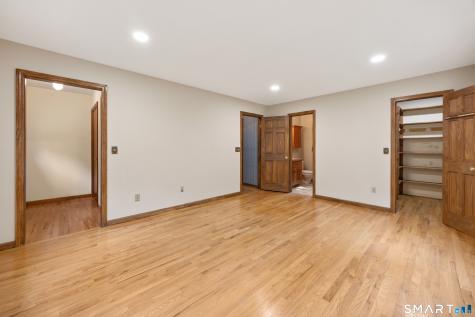 1321 Purchase Brook Road Southbury CT 06488