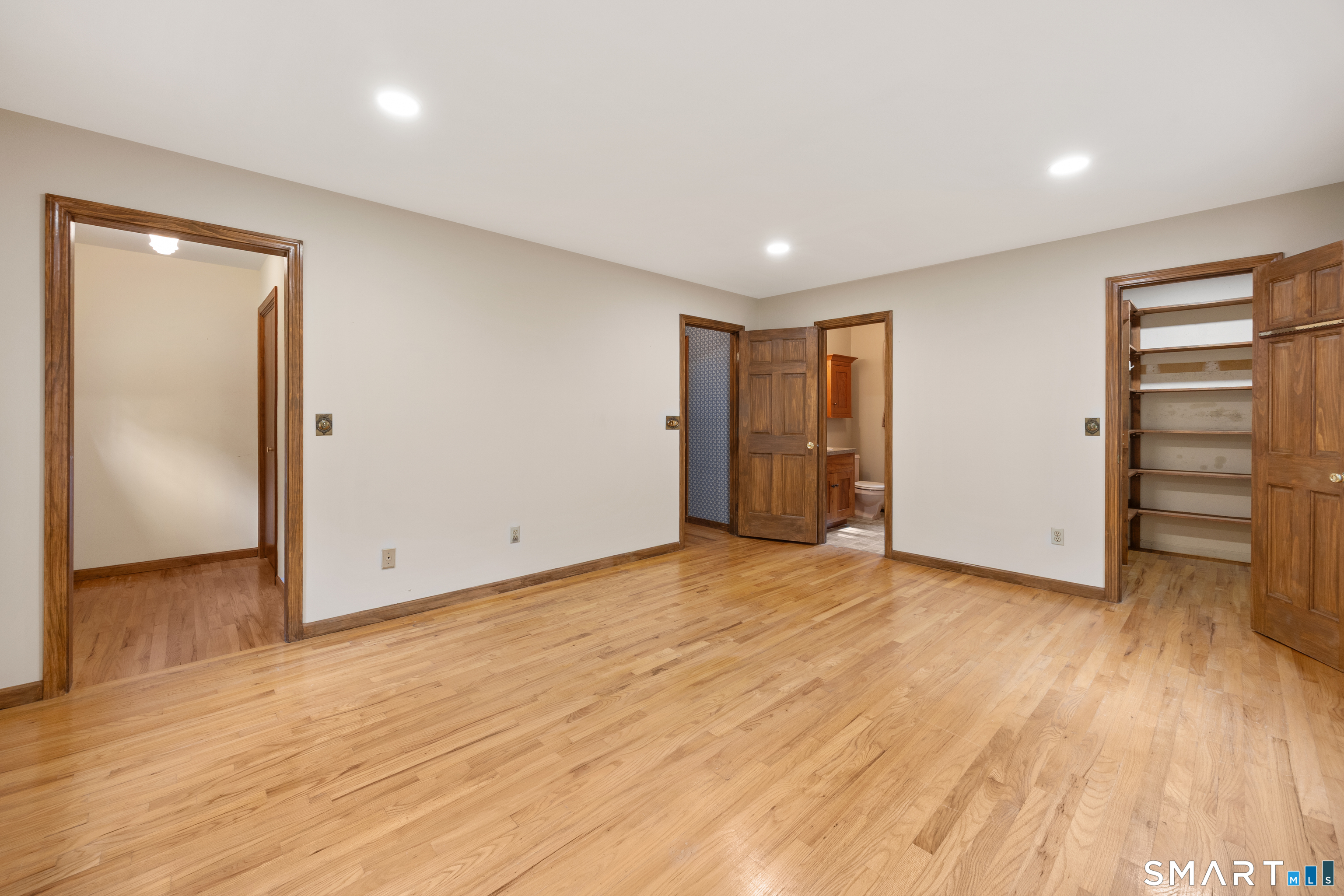 1321 Purchase Brook Road Southbury CT 06488