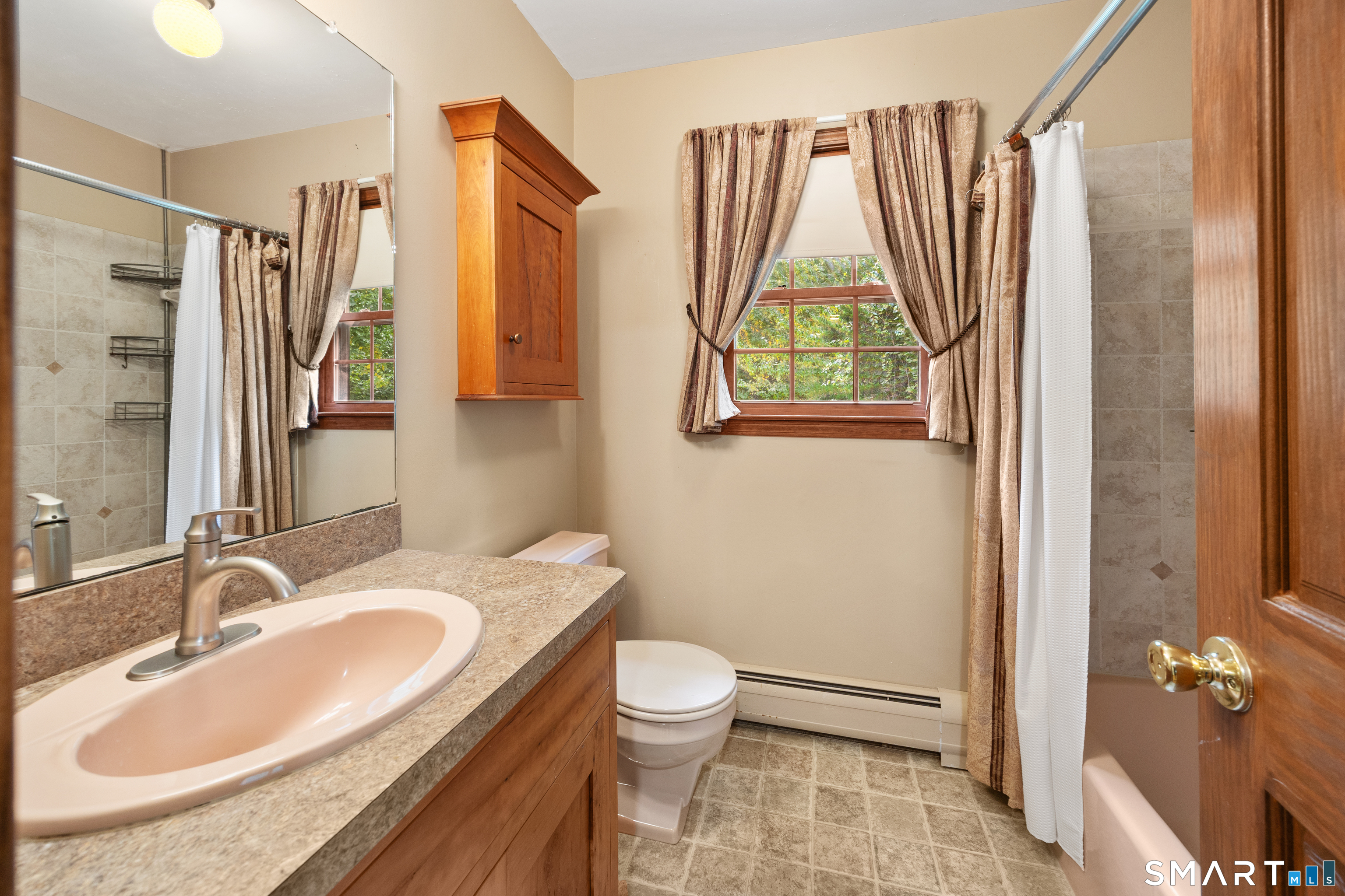 1321 Purchase Brook Road Southbury CT 06488
