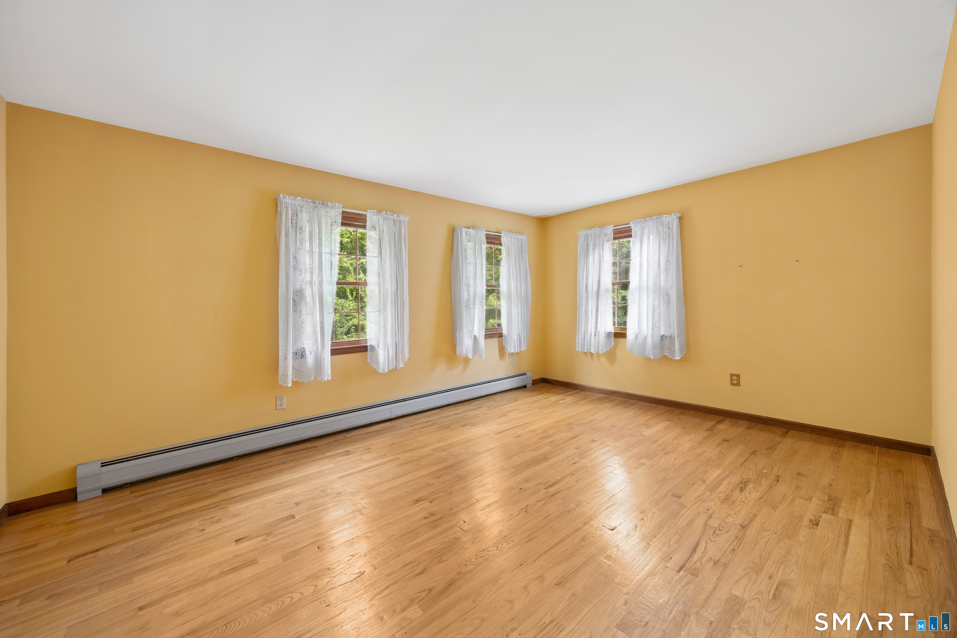 1321 Purchase Brook Road Southbury CT 06488
