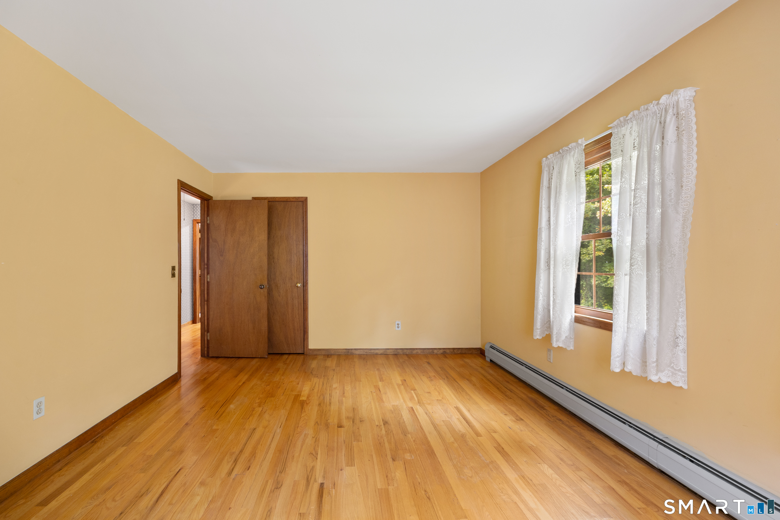1321 Purchase Brook Road Southbury CT 06488