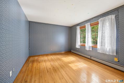 1321 Purchase Brook Road Southbury CT 06488