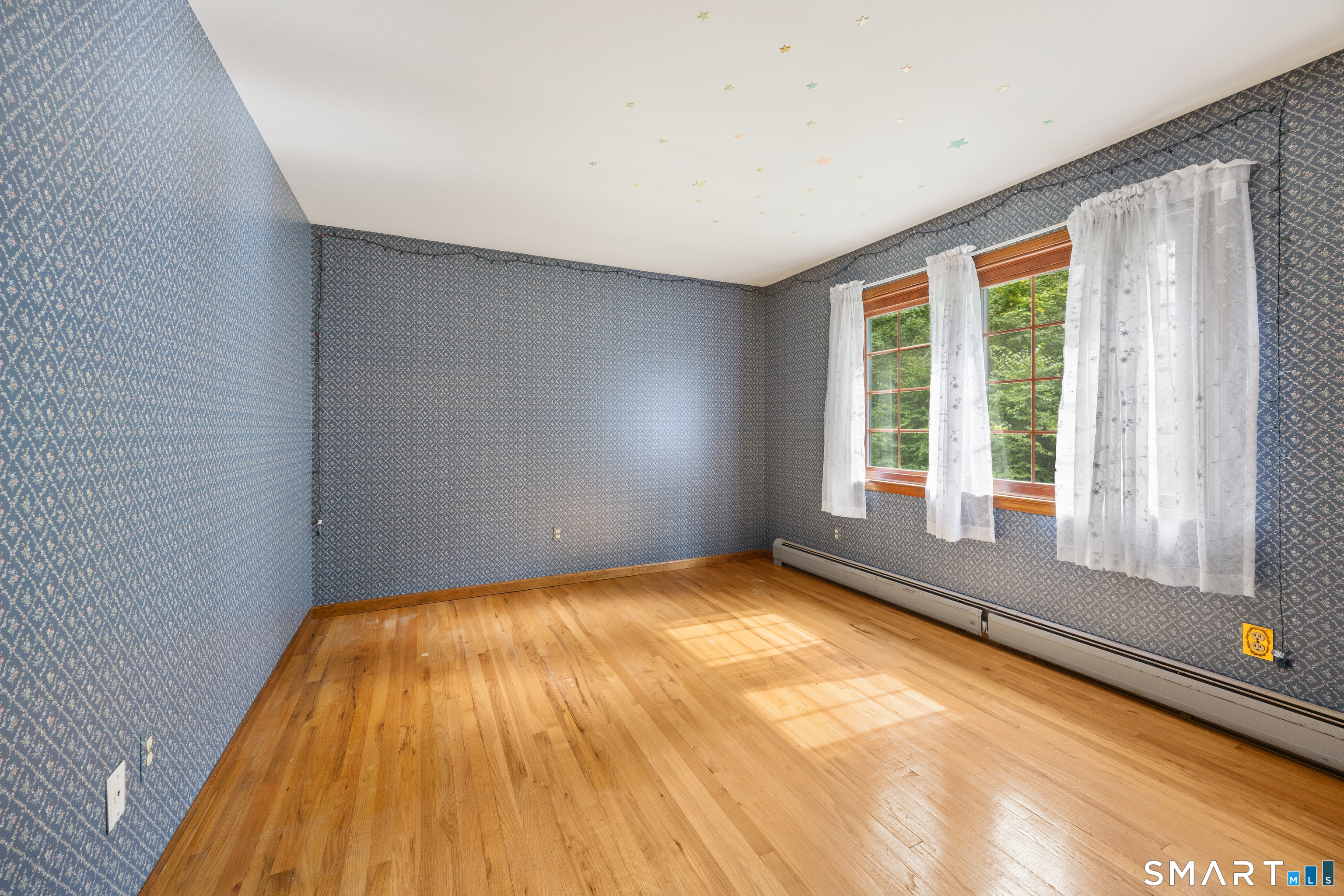 1321 Purchase Brook Road Southbury CT 06488