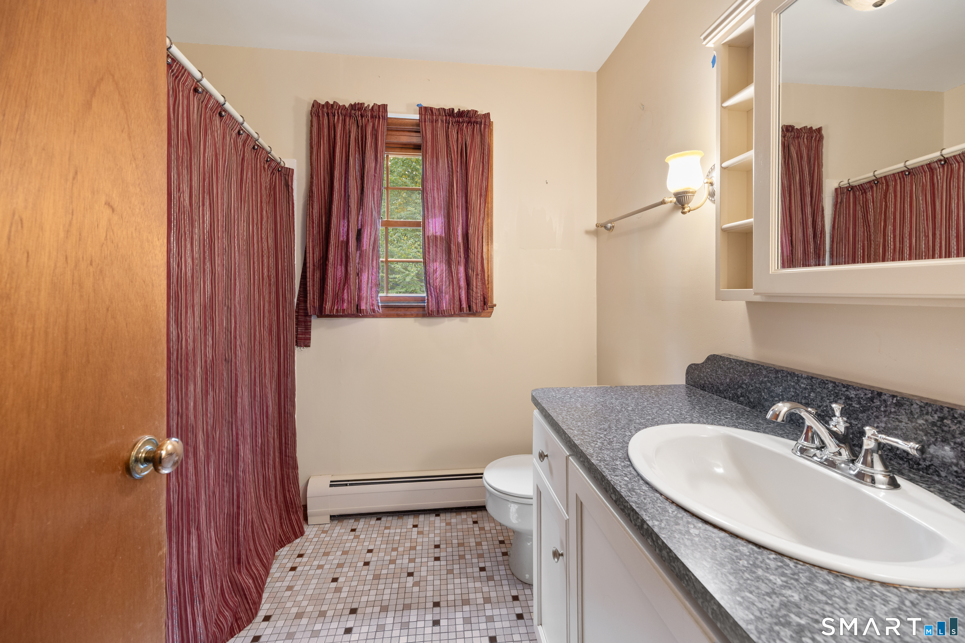 1321 Purchase Brook Road Southbury CT 06488