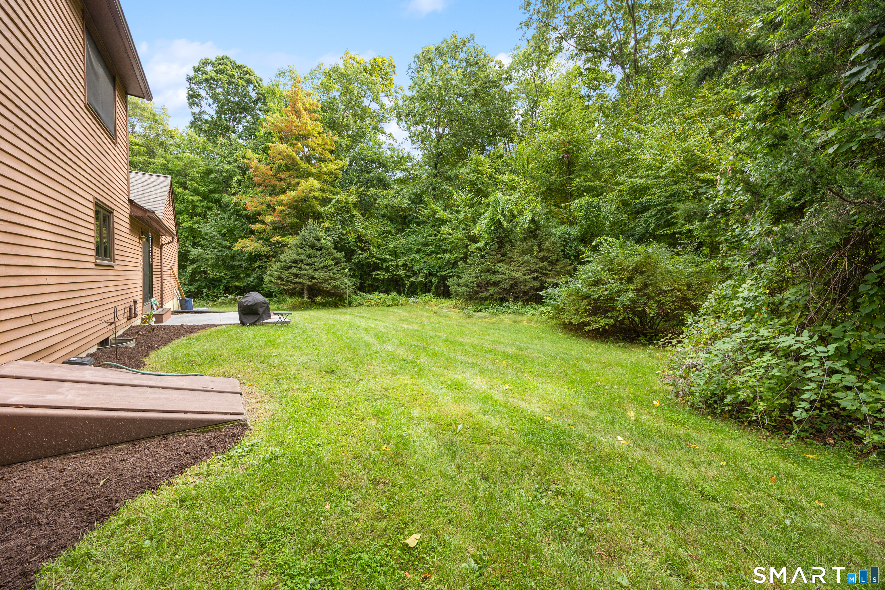 1321 Purchase Brook Road Southbury CT 06488
