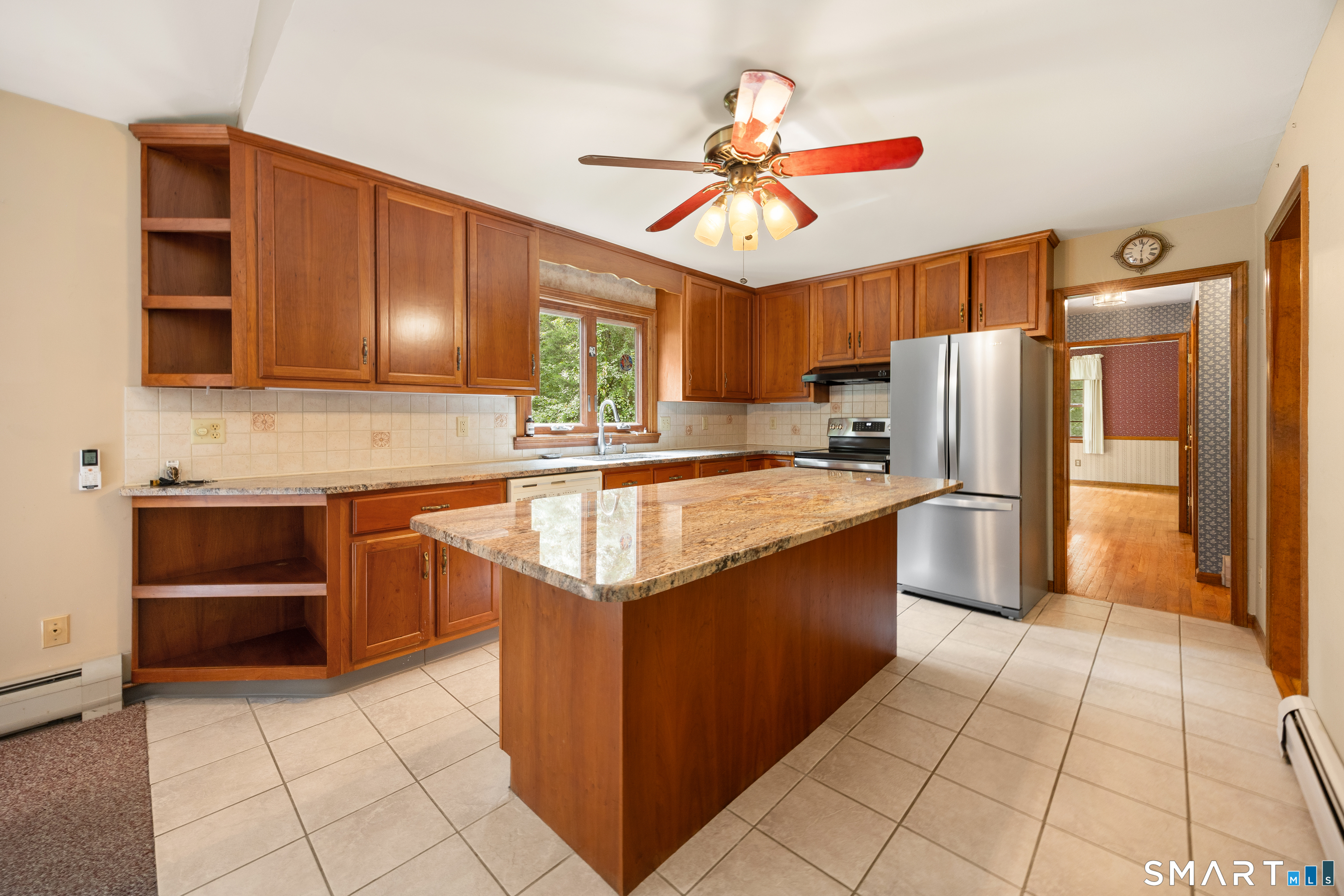 1321 Purchase Brook Road Southbury CT 06488