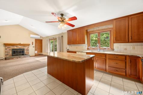 1321 Purchase Brook Road Southbury CT 06488
