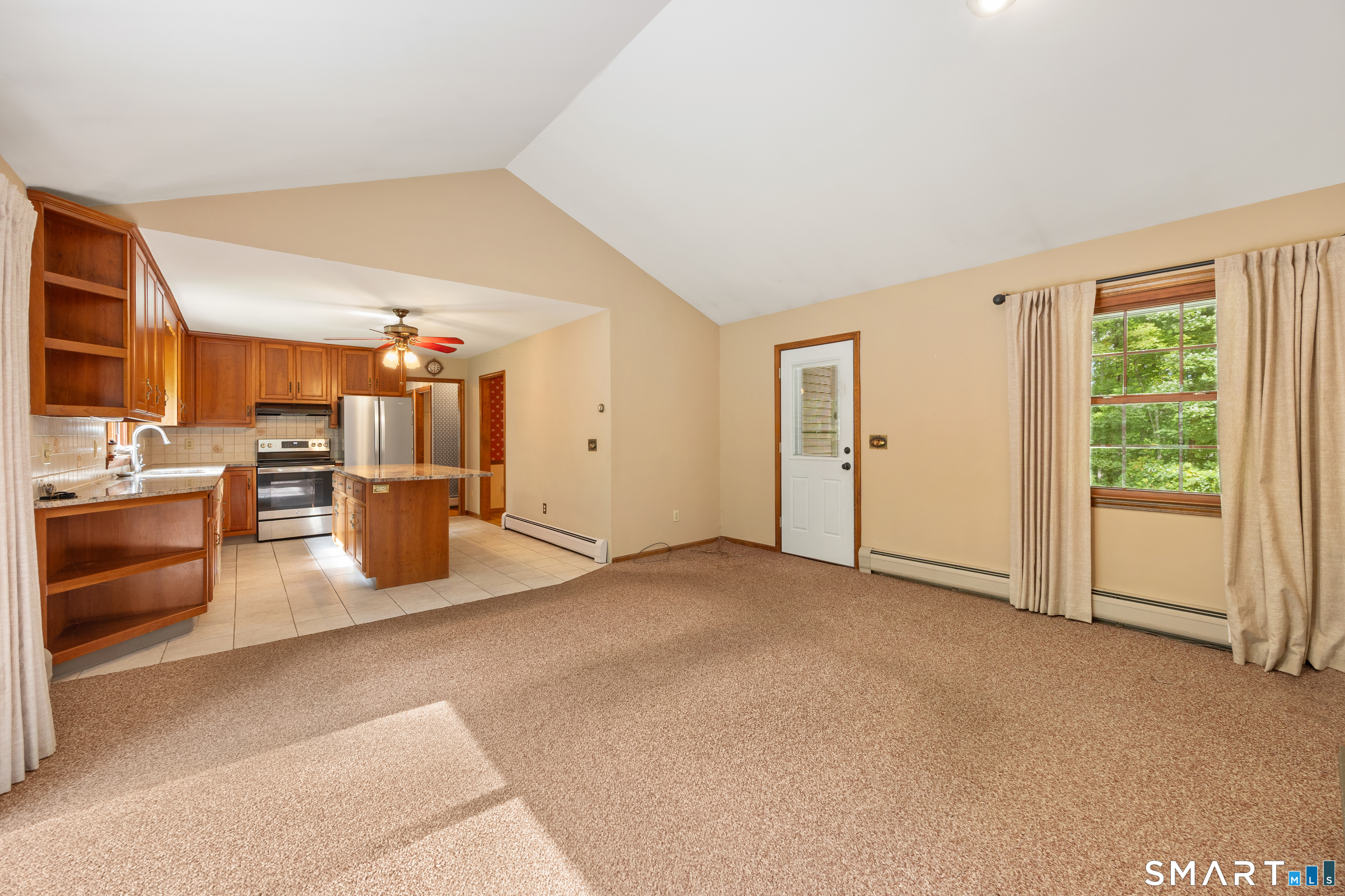 1321 Purchase Brook Road Southbury CT 06488