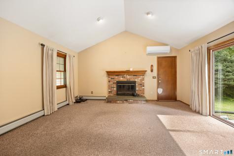 1321 Purchase Brook Road Southbury CT 06488