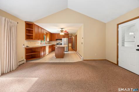1321 Purchase Brook Road Southbury CT 06488