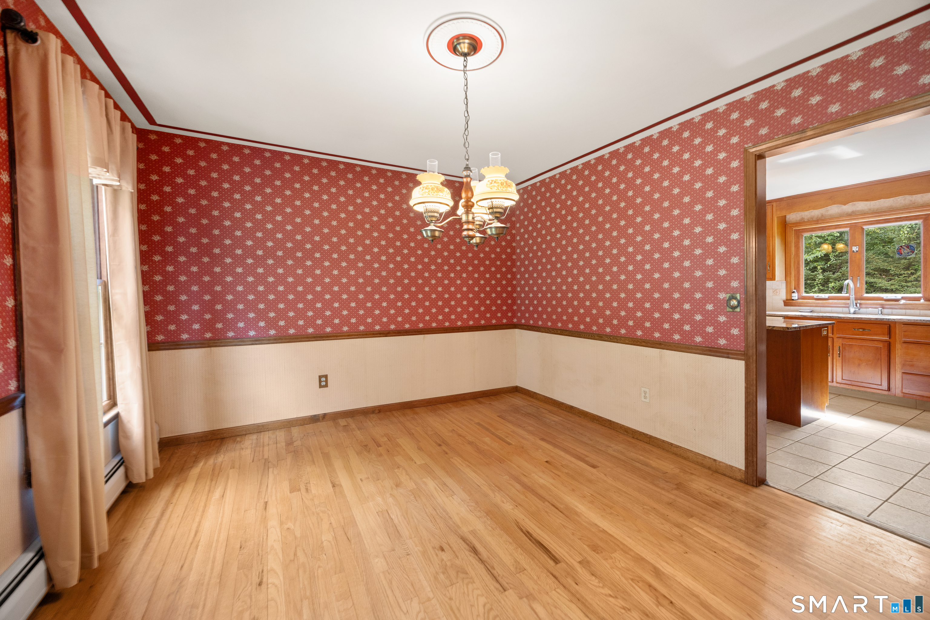 1321 Purchase Brook Road Southbury CT 06488