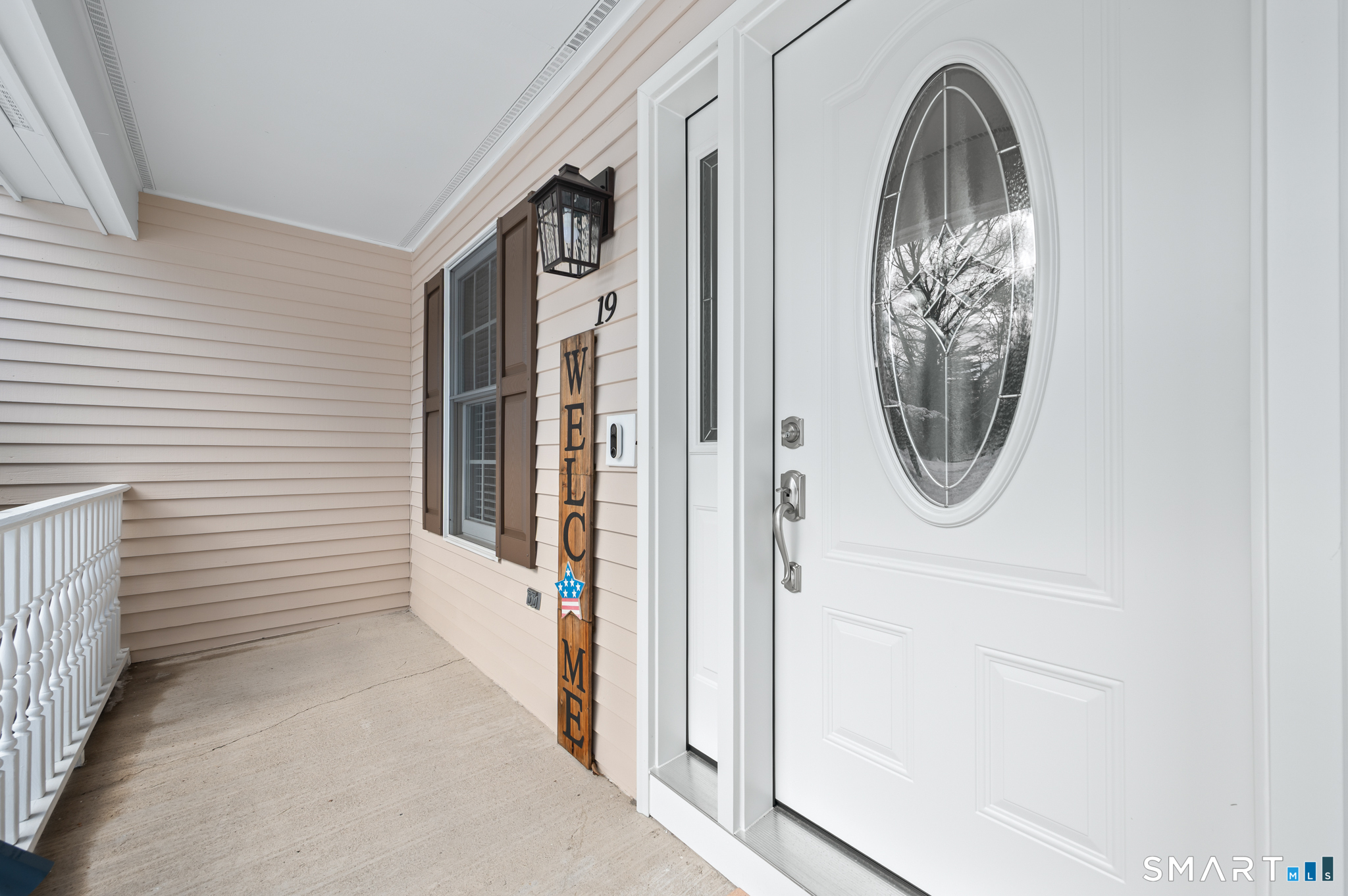 19 Woodside Way Bristol CT 06010