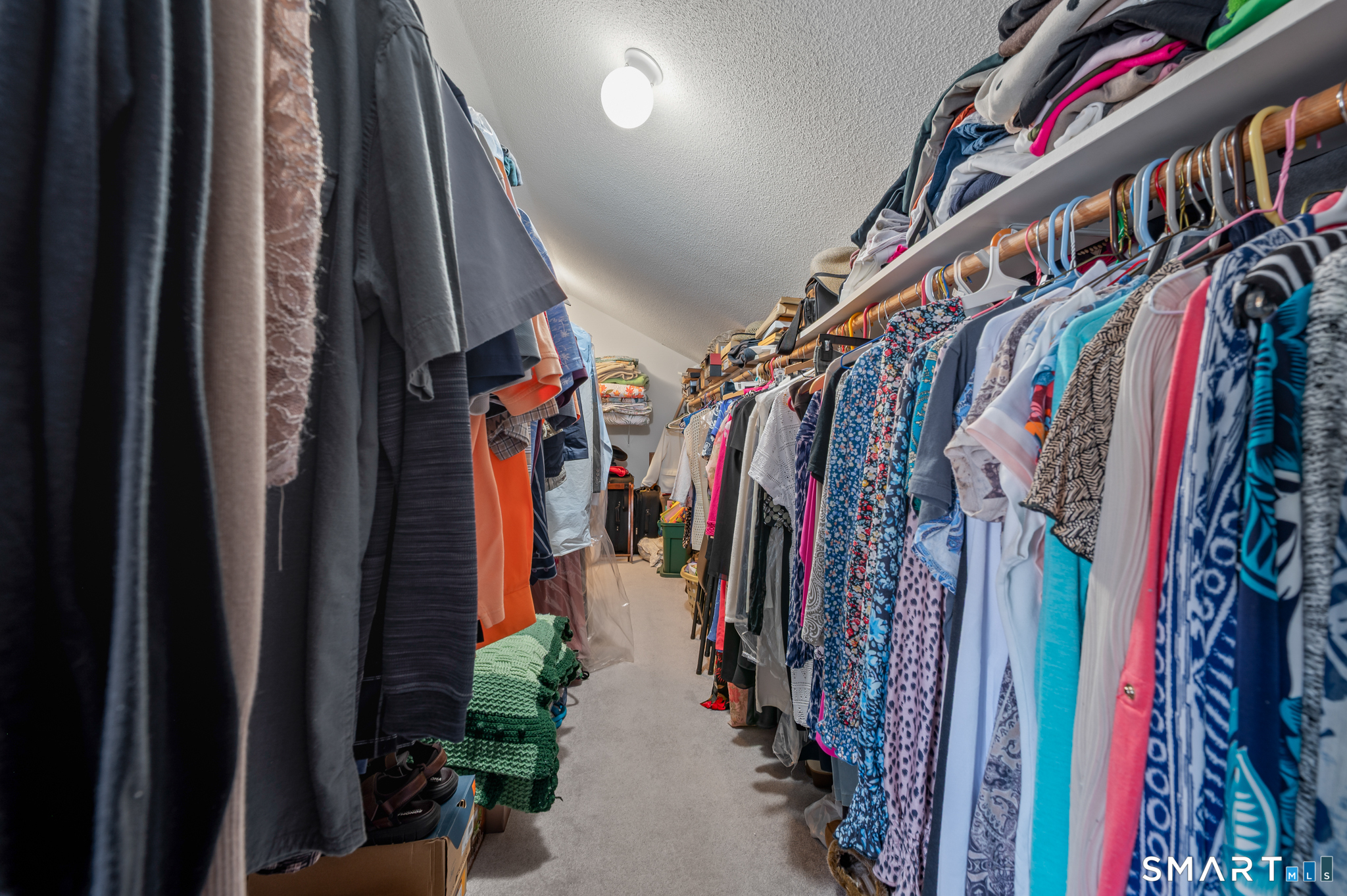 19 Woodside Way Bristol CT 06010