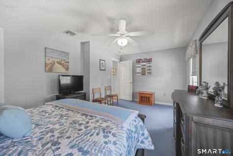 19 Woodside Way Bristol CT 06010