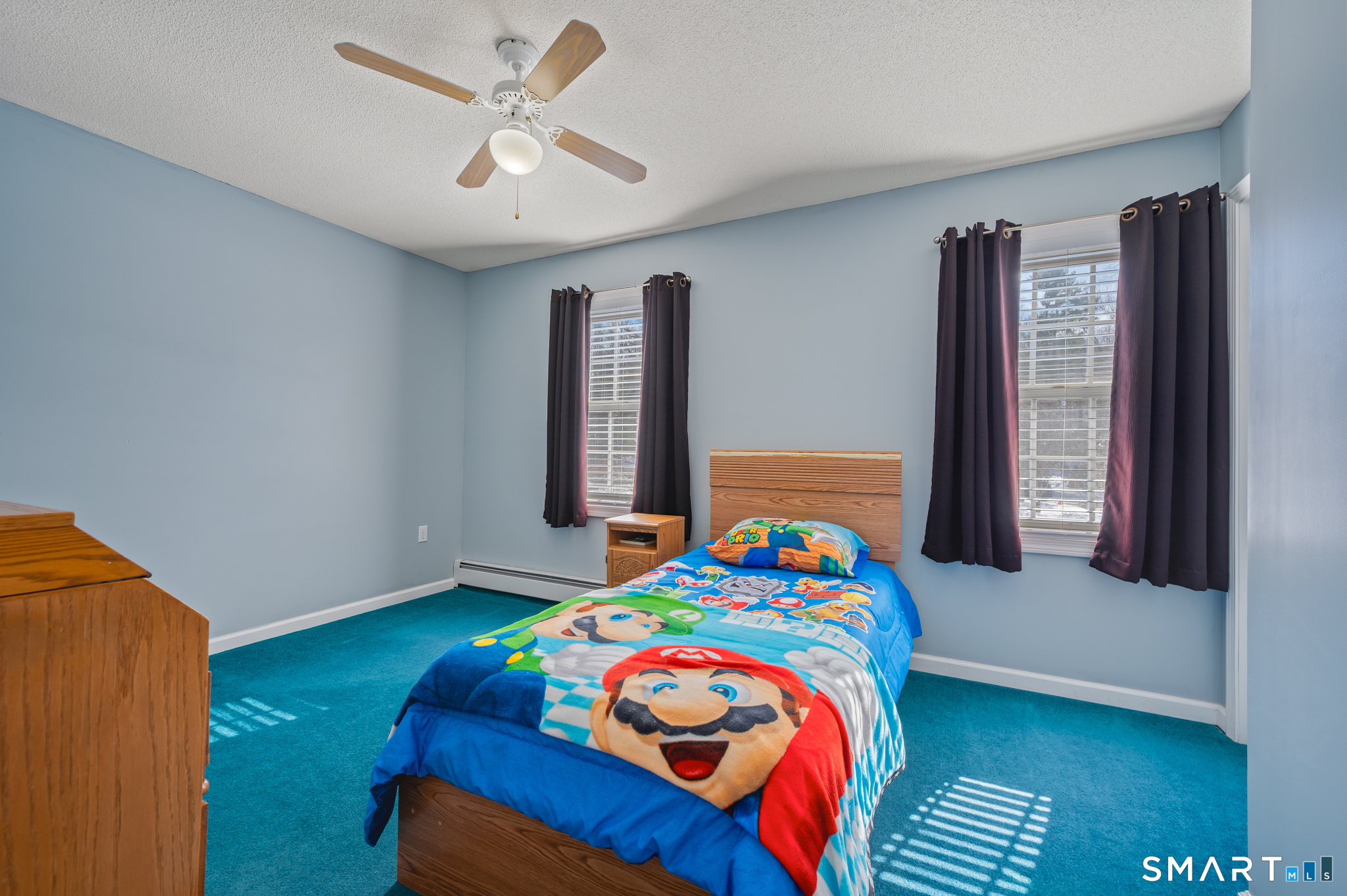 19 Woodside Way Bristol CT 06010