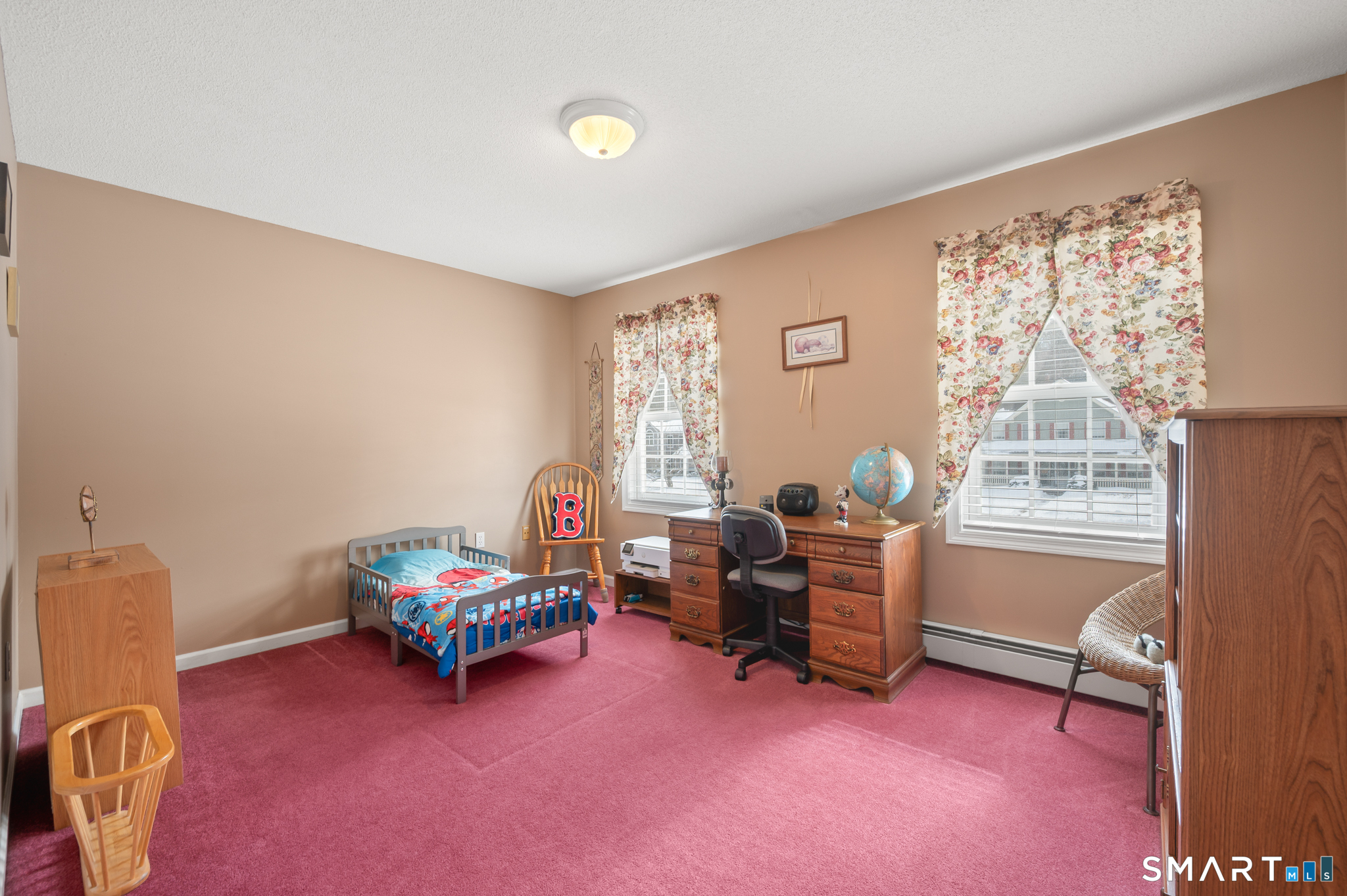 19 Woodside Way Bristol CT 06010