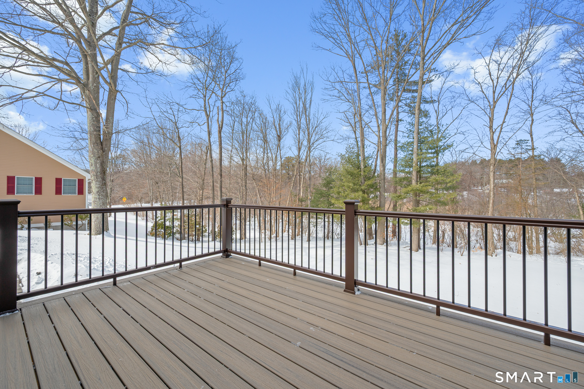 19 Woodside Way Bristol CT 06010