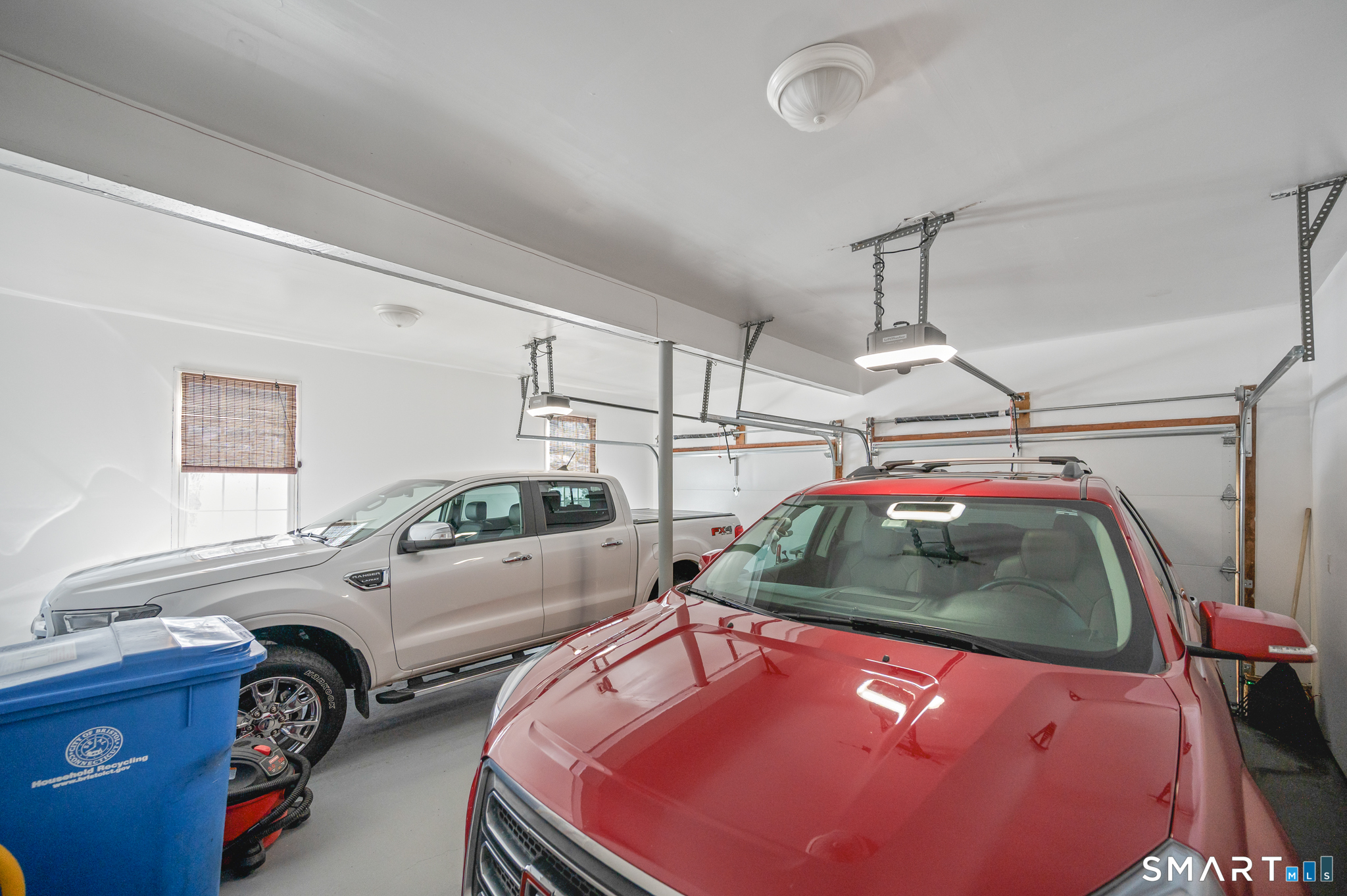 19 Woodside Way Bristol CT 06010