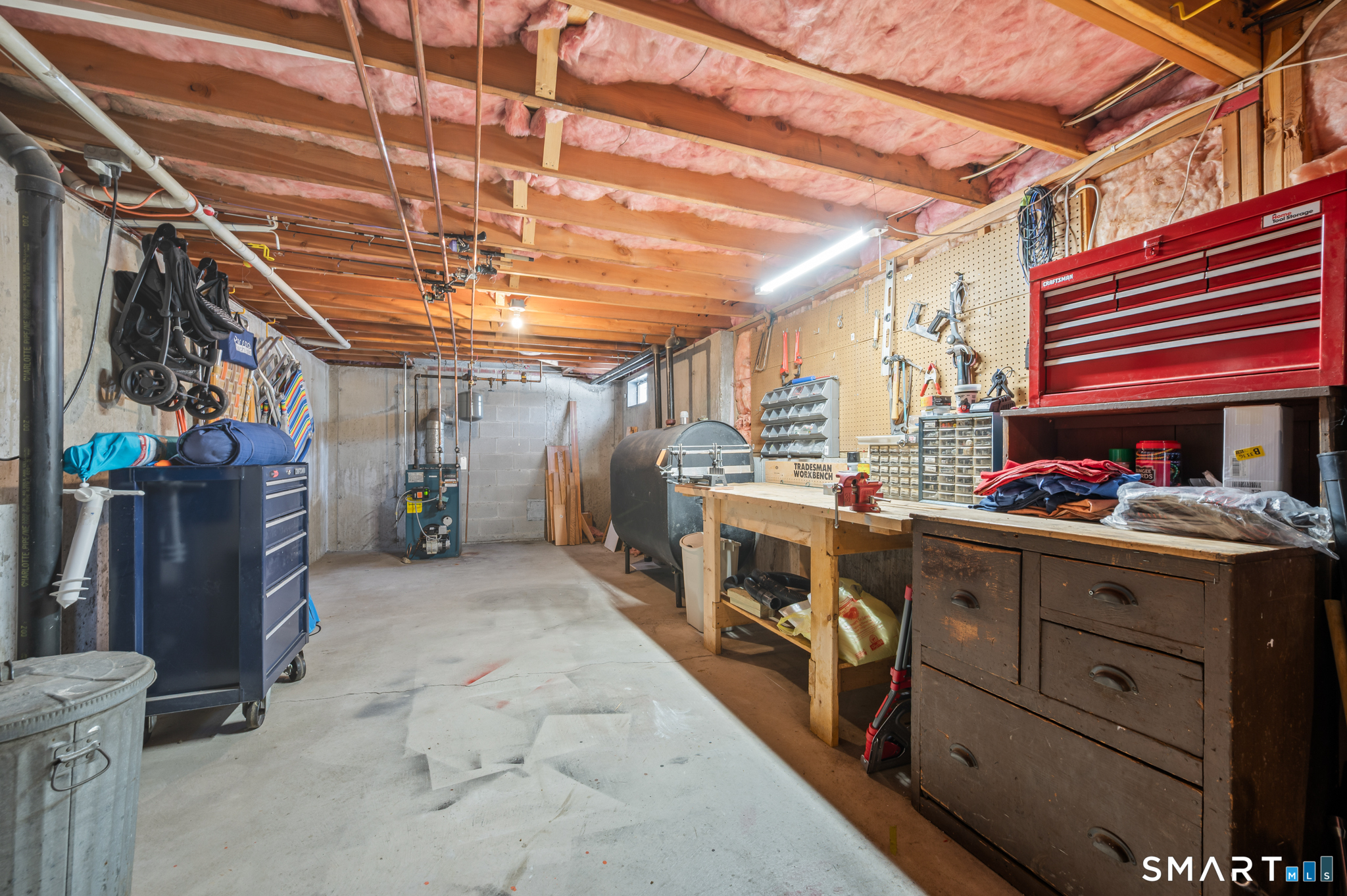 19 Woodside Way Bristol CT 06010