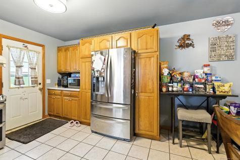 6 Topstone Drive Danbury CT 06810