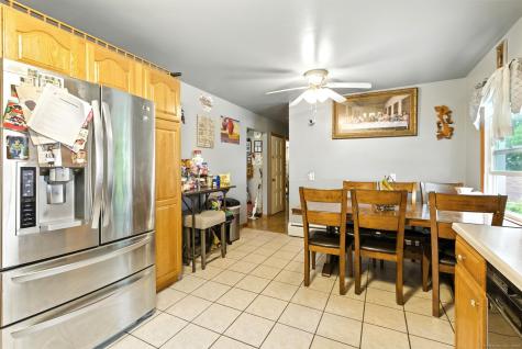 6 Topstone Drive Danbury CT 06810