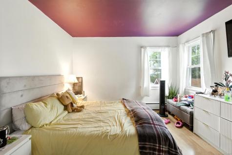 6 Topstone Drive Danbury CT 06810