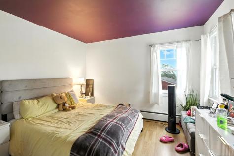 6 Topstone Drive Danbury CT 06810