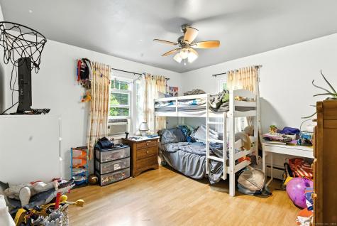 6 Topstone Drive Danbury CT 06810