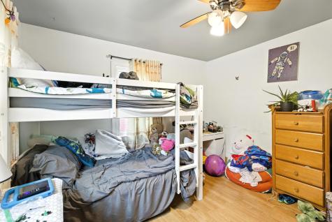 6 Topstone Drive Danbury CT 06810