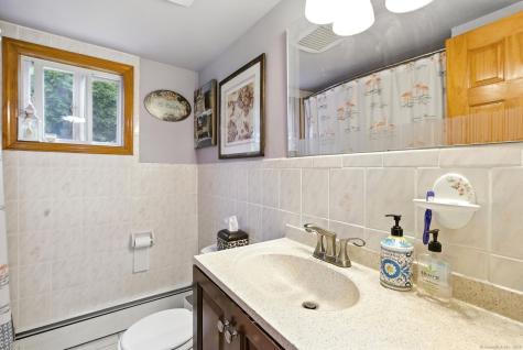 6 Topstone Drive Danbury CT 06810