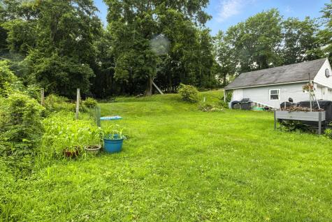 6 Topstone Drive Danbury CT 06810