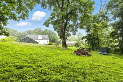 6 Topstone Drive Danbury CT 06810