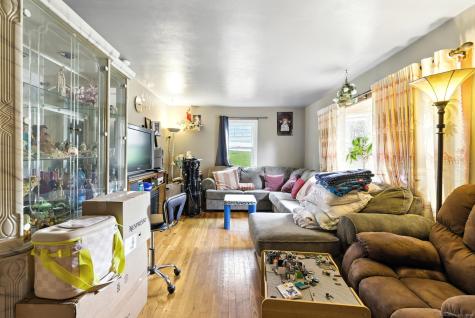 6 Topstone Drive Danbury CT 06810