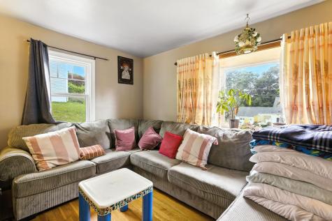 6 Topstone Drive Danbury CT 06810