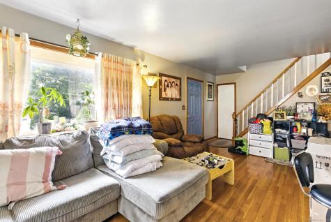 6 Topstone Drive Danbury CT 06810