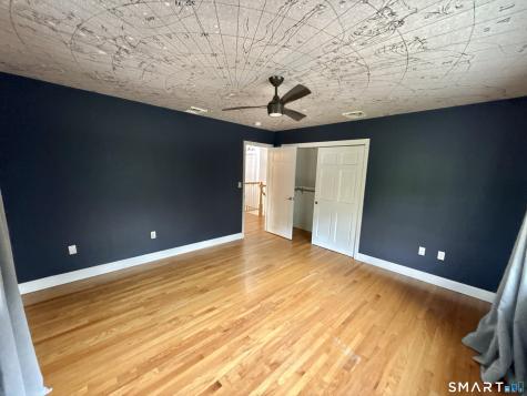 23 Welch Road North Haven CT 06473