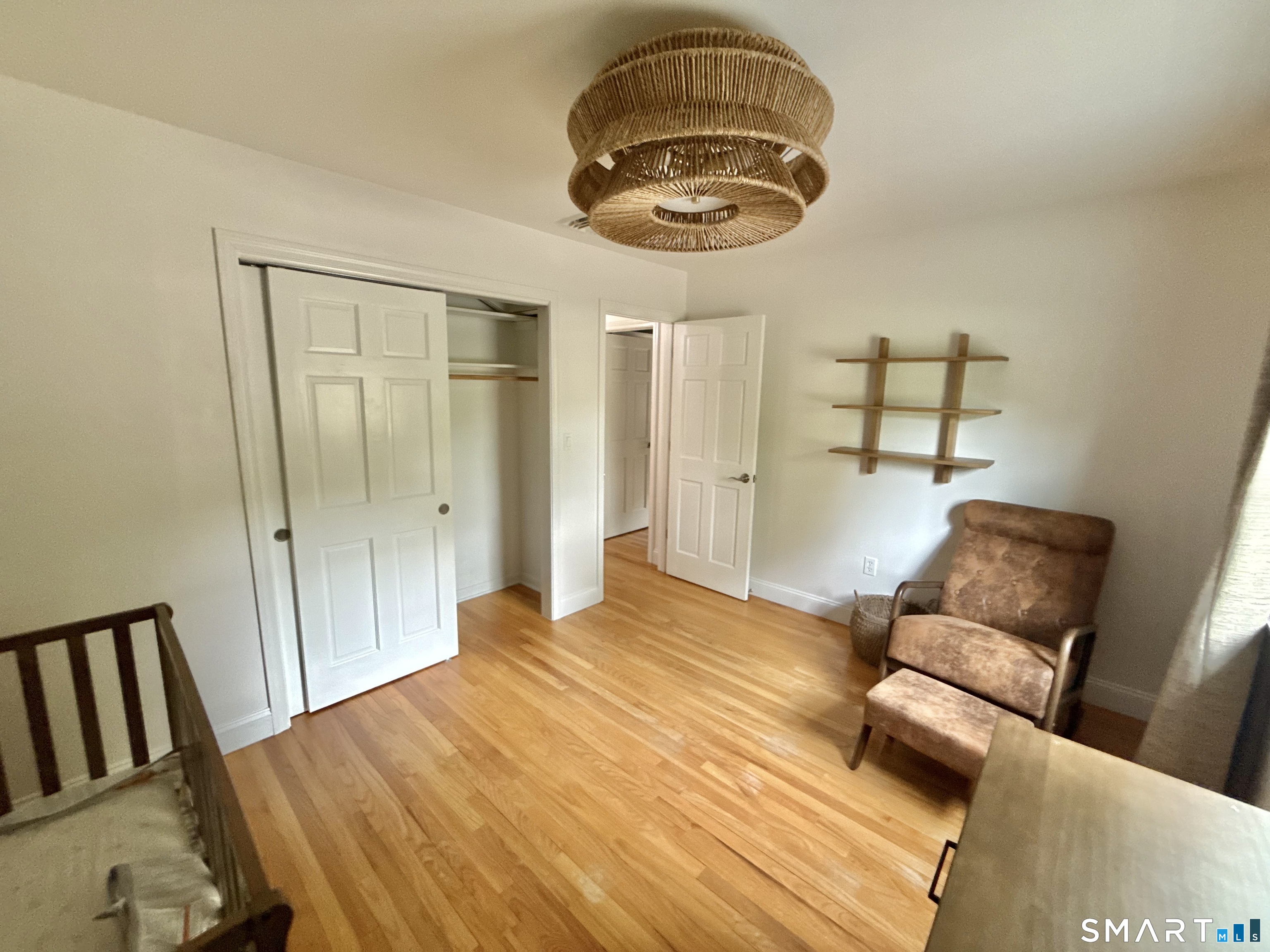 23 Welch Road North Haven CT 06473