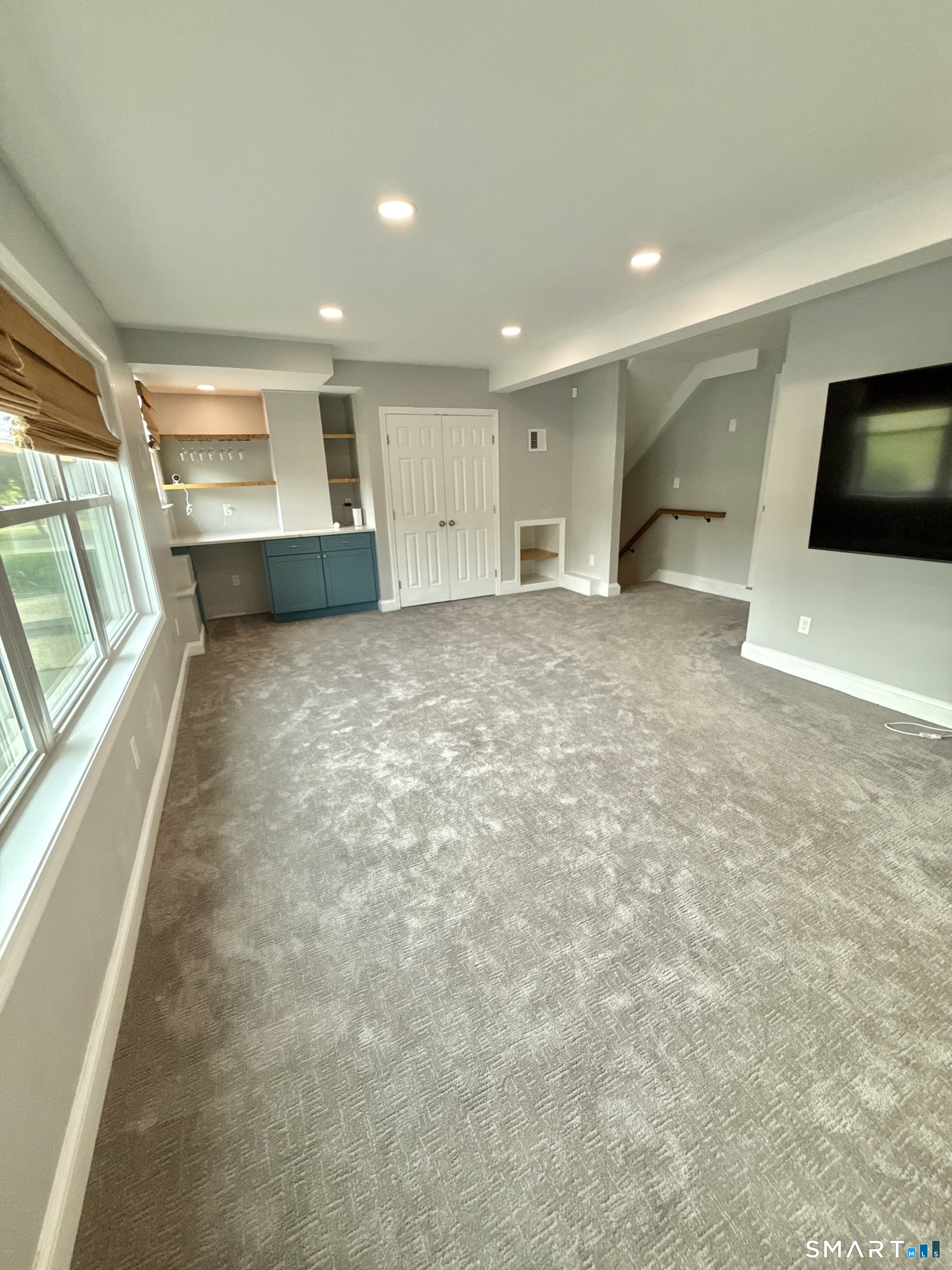 23 Welch Road North Haven CT 06473