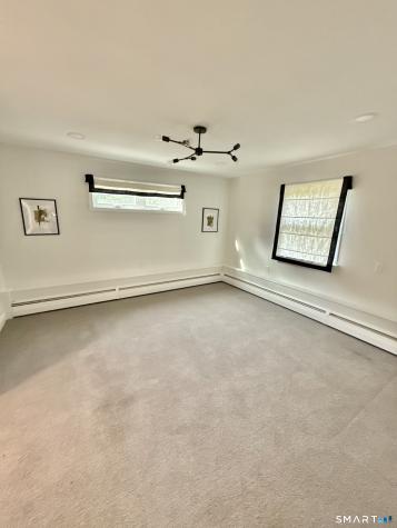 23 Welch Road North Haven CT 06473